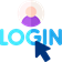 5nbet.com icon
