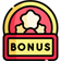 5nbet.com icon