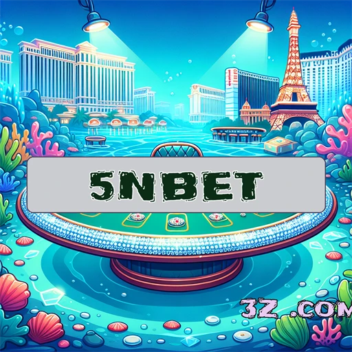 Apostas Online em Grande Estilo No 5nbet.com