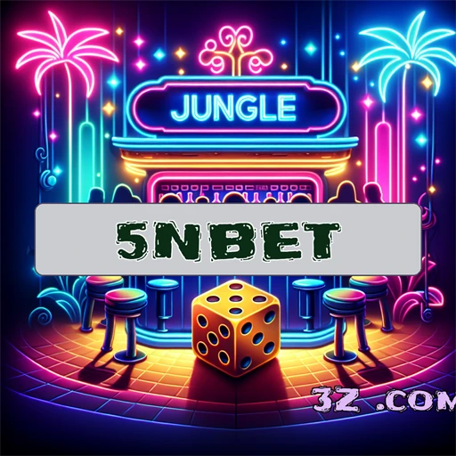 5nbet.com Aplicativo Móvel