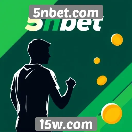 Análise das ofertas de bônus em 5nbet.com