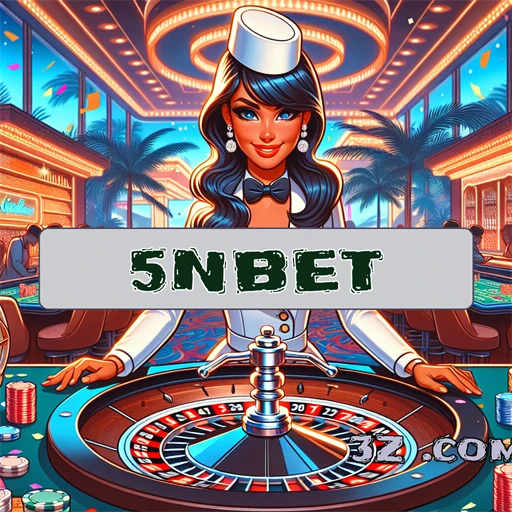 Explore os Bônus do 5nbet.com e Aumente sua Diversão