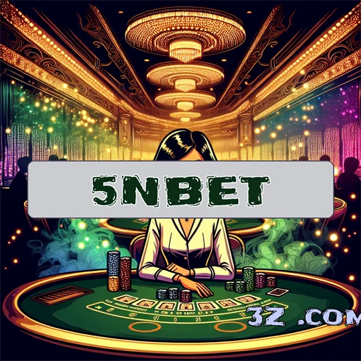 Cassino Online