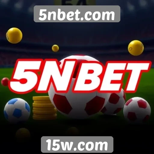 Comparativo de jogos disponíveis em 5nbet.com