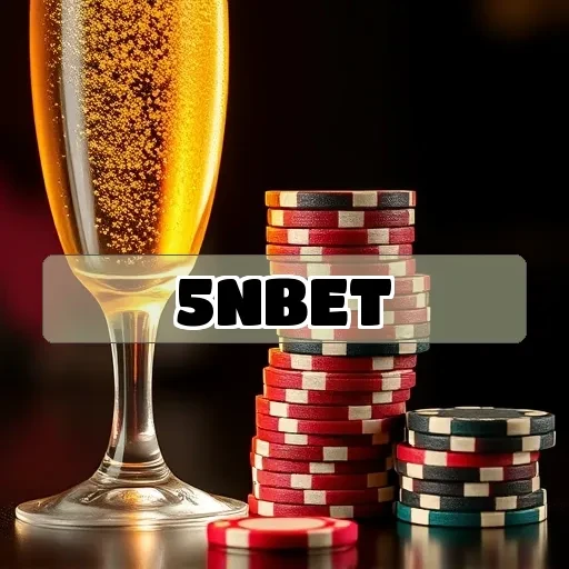 5nbet.com Login