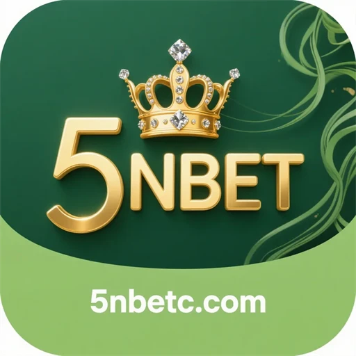 5nbet.com