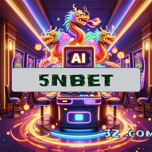 5nbet.com Métodos de Pagamento