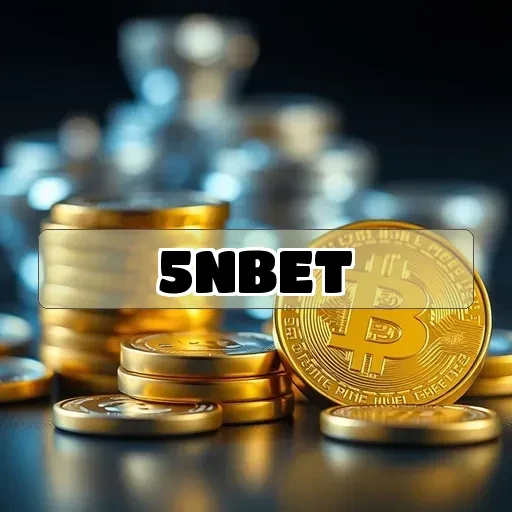 5nbet.com Promoções