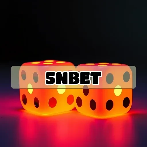 5nbet.com Segurança