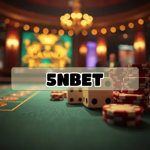 5nbet.com Eventos Esportivos