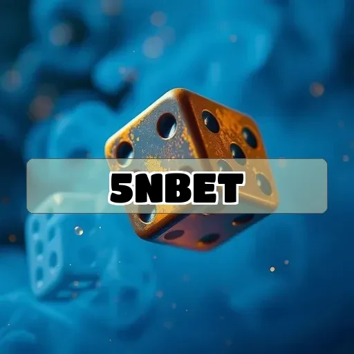 5nbet.com Suporte 24/7
