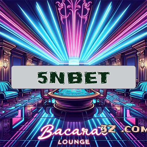 5nbet.com Programa VIP